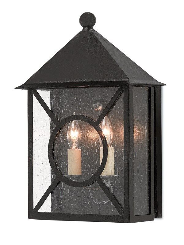 currey Ripley outdoor sconce 5500-0003.jpg